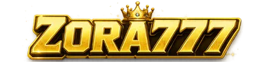 ZORA777